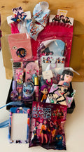 K-Pop Bundle Box
