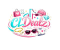CLDealz - Home