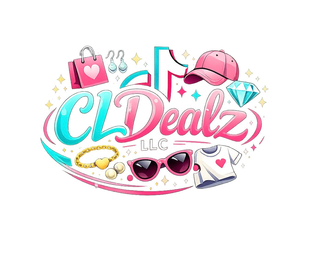 CLDealz